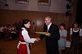 torokbaint_augusztus_20_unnepseg_2012_113