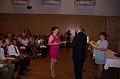 torokbaint_augusztus_20_unnepseg_2012_119