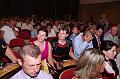 torokbaint_augusztus_20_unnepseg_2012_121
