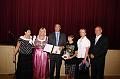 torokbaint_augusztus_20_unnepseg_2012_124
