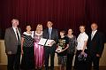 torokbaint_augusztus_20_unnepseg_2012_125