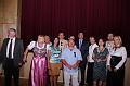 torokbaint_augusztus_20_unnepseg_2012_126