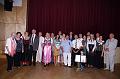 torokbaint_augusztus_20_unnepseg_2012_127