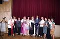 torokbaint_augusztus_20_unnepseg_2012_128