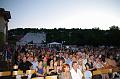 torokbaint_augusztus_20_unnepseg_2012_130