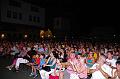 torokbaint_augusztus_20_unnepseg_2012_141