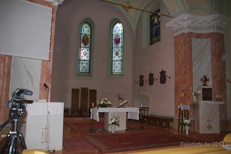 cantabile_korustalalkozo_2011_006.jpg