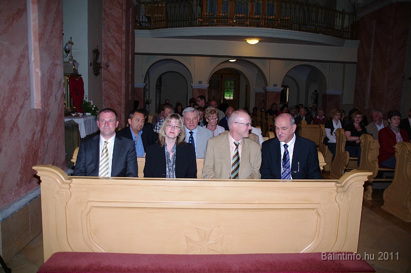 cantabile_korustalalkozo_2011_009.jpg