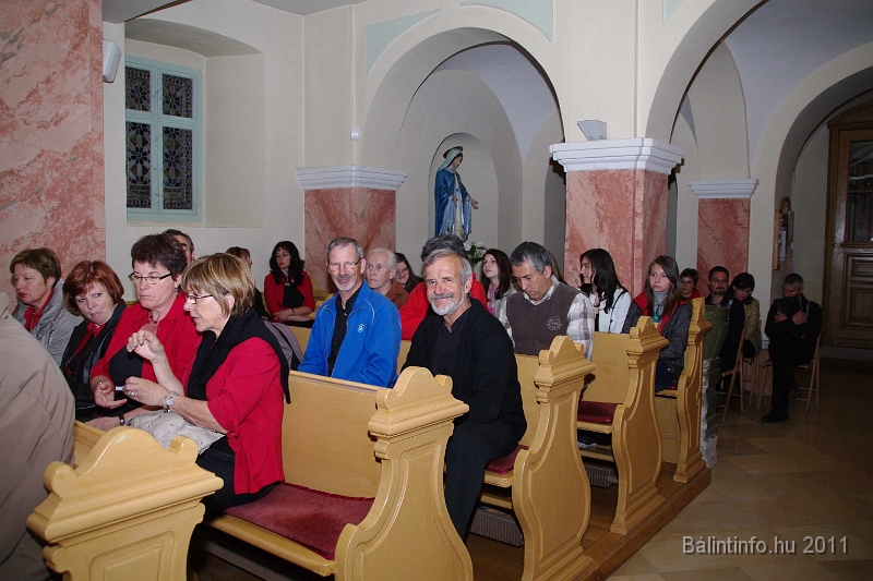 cantabile_korustalalkozo_2011_014.jpg