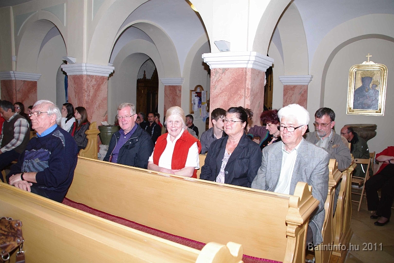 cantabile_korustalalkozo_2011_015.jpg