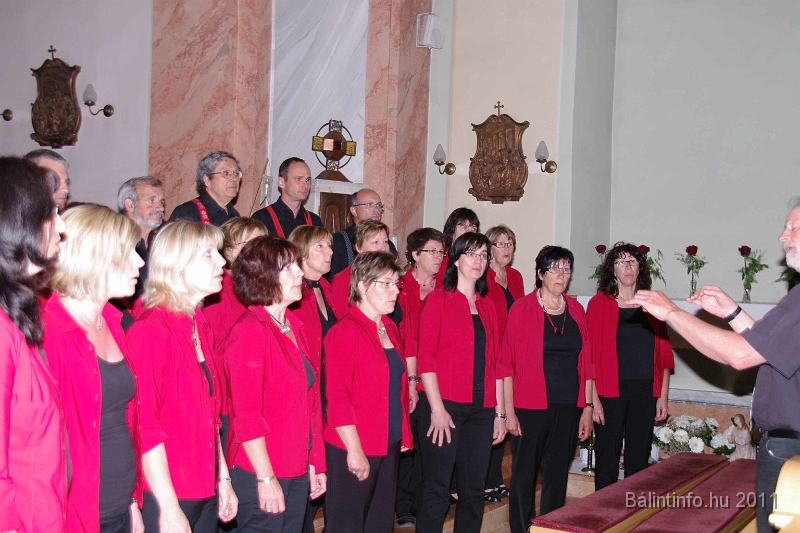 cantabile_korustalalkozo_2011_034.jpg