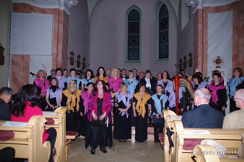 cantabile_korustalalkozo_2011_043.jpg