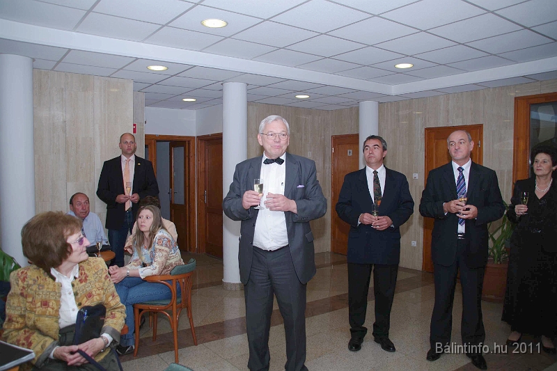 cantabile_korustalalkozo_2011_063.jpg