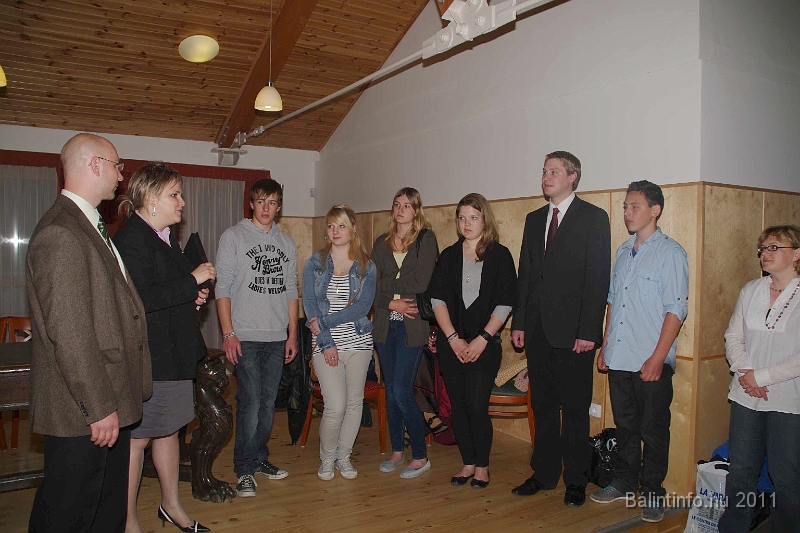 cantabile_korustalalkozo_2011_118.jpg