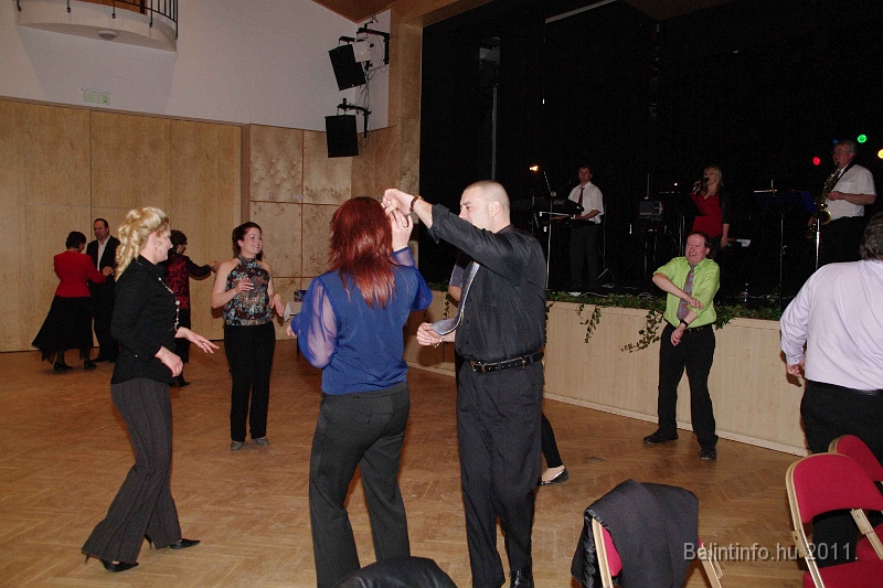 torokbalinti_dalosbal_2011_001.jpg