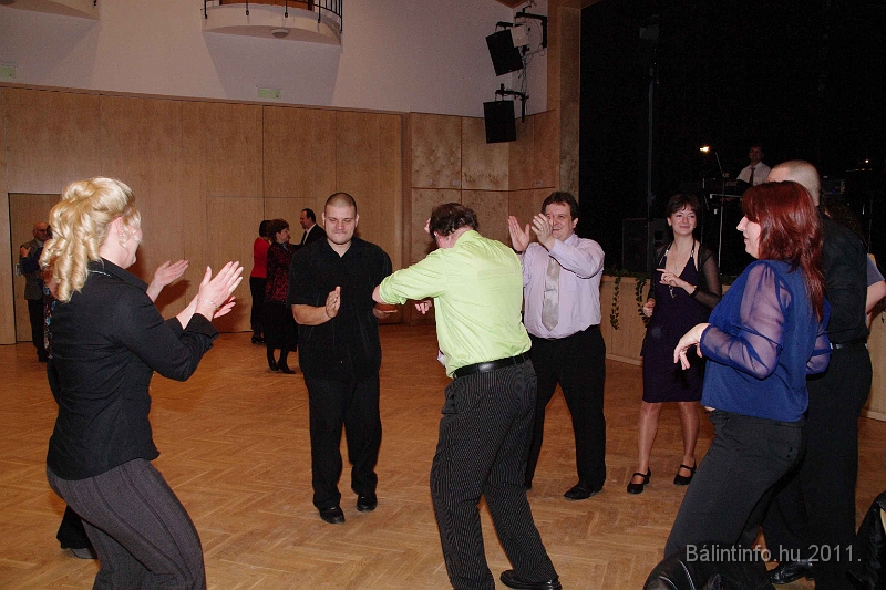 torokbalinti_dalosbal_2011_002.jpg
