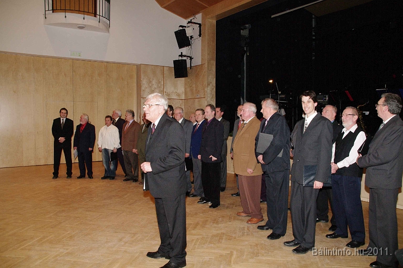 torokbalinti_dalosbal_2011_004.jpg