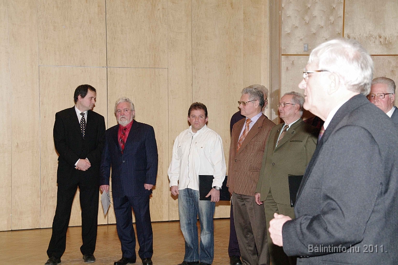 torokbalinti_dalosbal_2011_005.jpg
