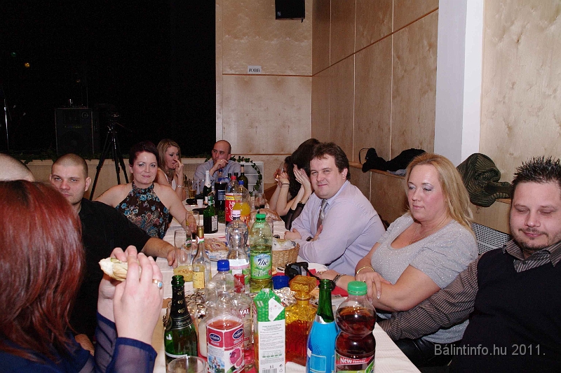 torokbalinti_dalosbal_2011_007.jpg