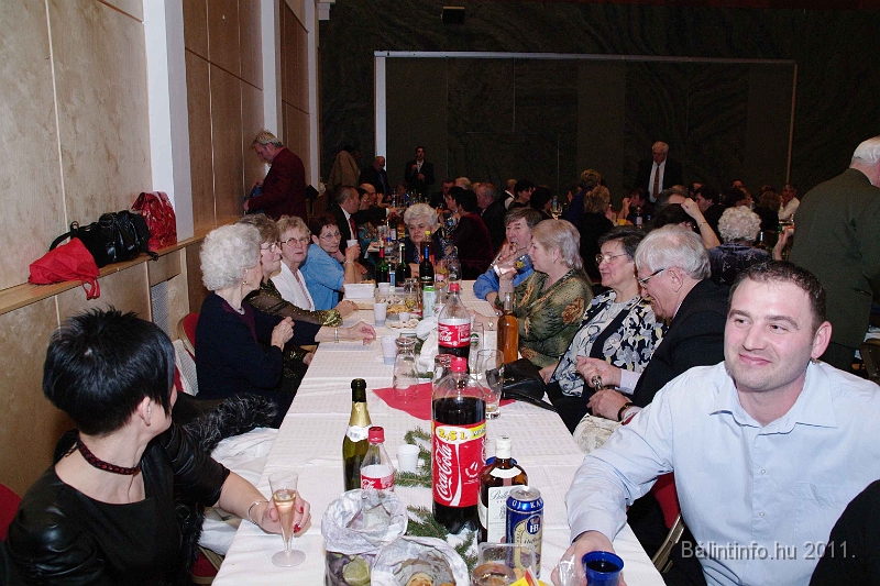 torokbalinti_dalosbal_2011_010.jpg