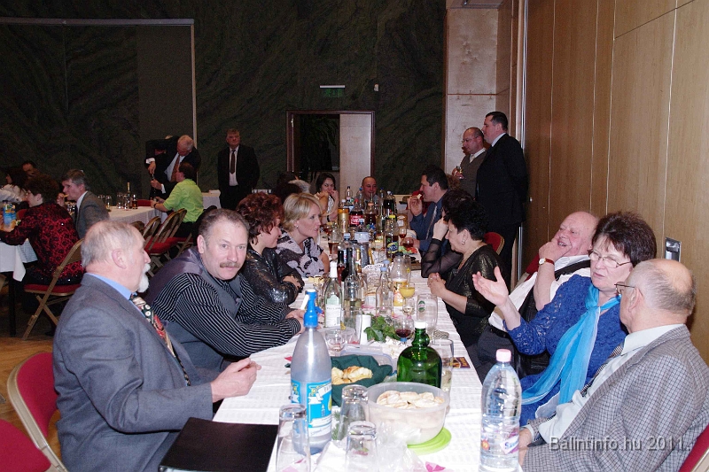 torokbalinti_dalosbal_2011_011.jpg