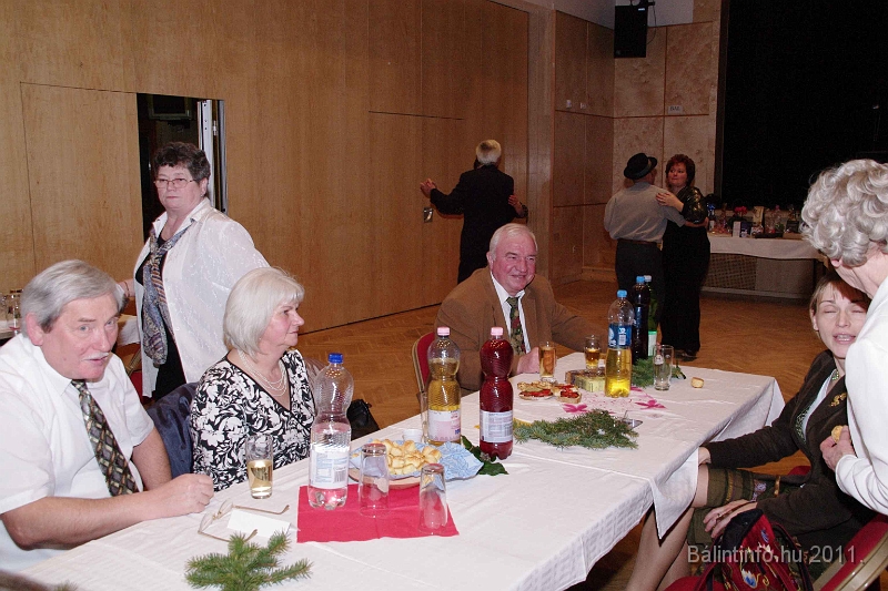 torokbalinti_dalosbal_2011_013.jpg