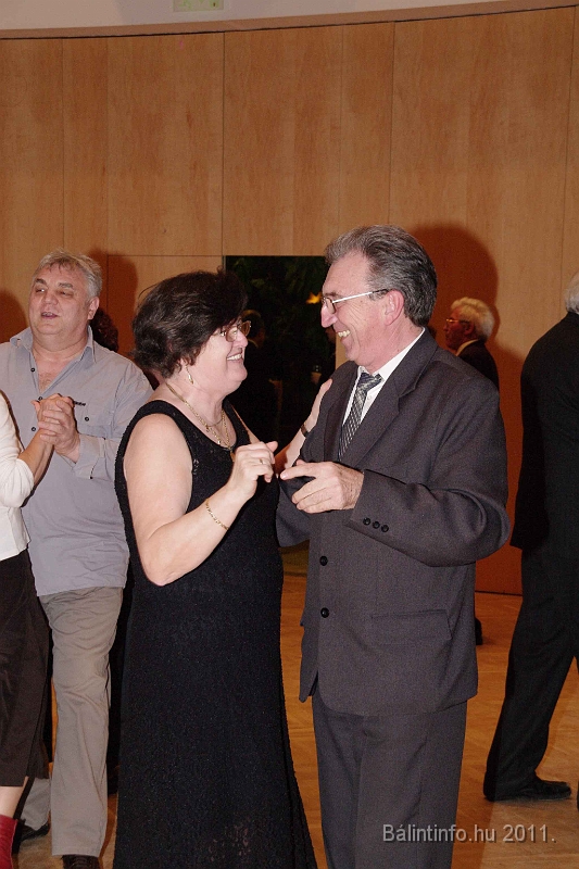 torokbalinti_dalosbal_2011_015.jpg