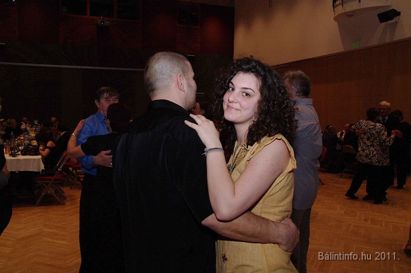 torokbalinti_dalosbal_2011_016.jpg