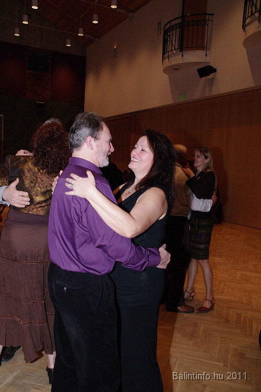 torokbalinti_dalosbal_2011_017.jpg