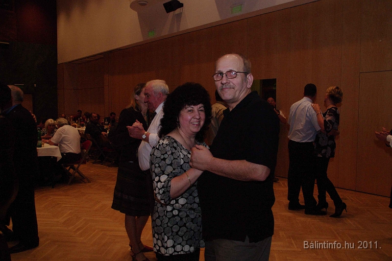 torokbalinti_dalosbal_2011_019.jpg