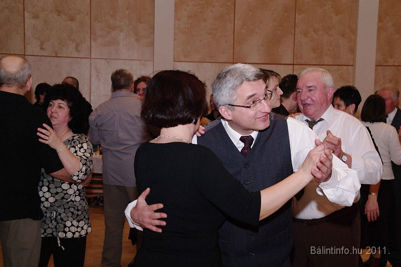 torokbalinti_dalosbal_2011_020.jpg