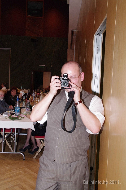 torokbalinti_dalosbal_2011_021.jpg