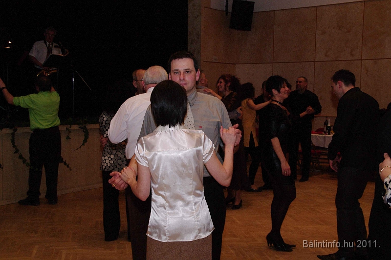 torokbalinti_dalosbal_2011_022.jpg