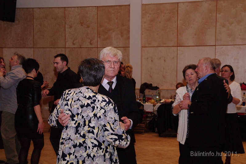 torokbalinti_dalosbal_2011_023.jpg