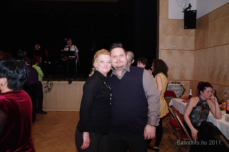 torokbalinti_dalosbal_2011_024.jpg