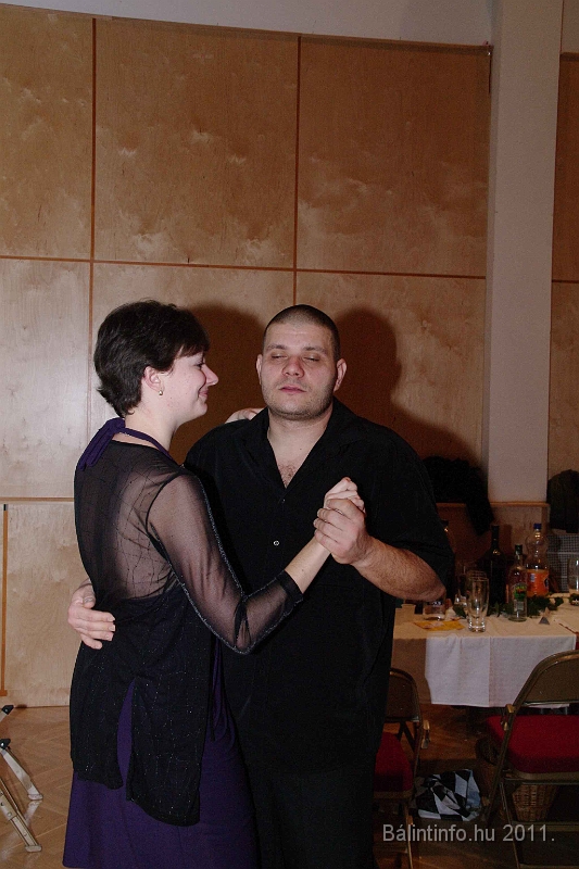 torokbalinti_dalosbal_2011_026.jpg