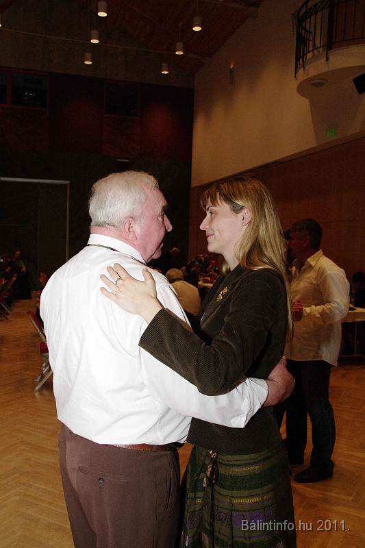 torokbalinti_dalosbal_2011_027.jpg
