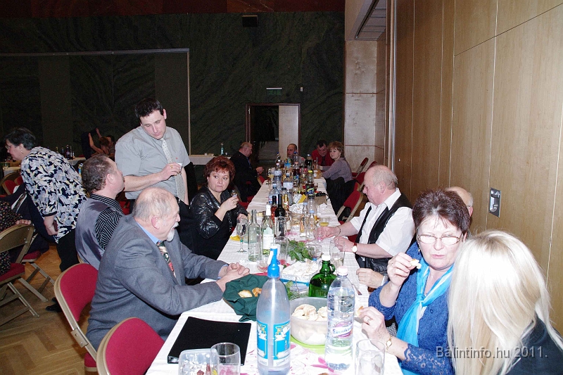 torokbalinti_dalosbal_2011_028.jpg