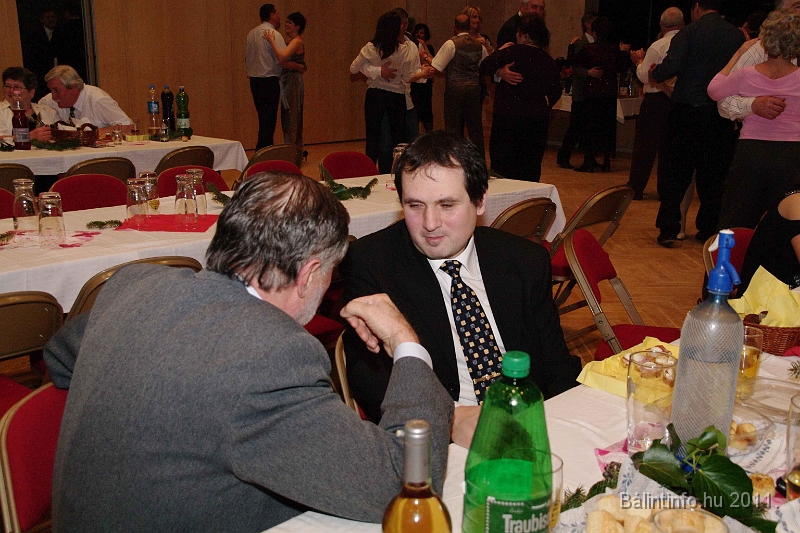torokbalinti_dalosbal_2011_030.jpg