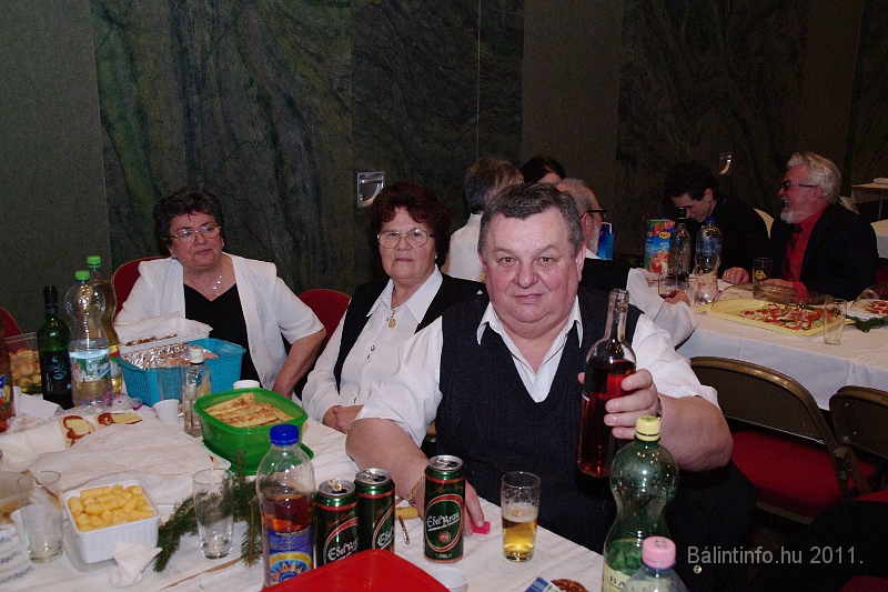 torokbalinti_dalosbal_2011_033.jpg