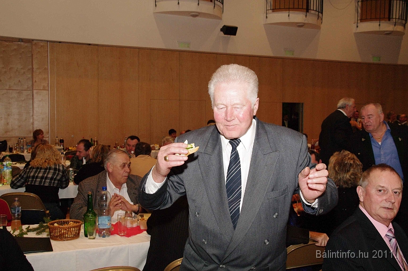 torokbalinti_dalosbal_2011_034.jpg