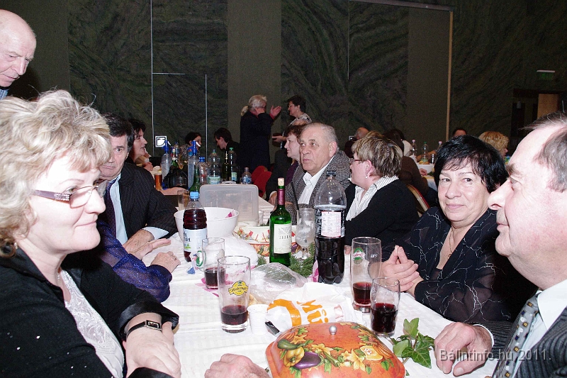 torokbalinti_dalosbal_2011_035.jpg
