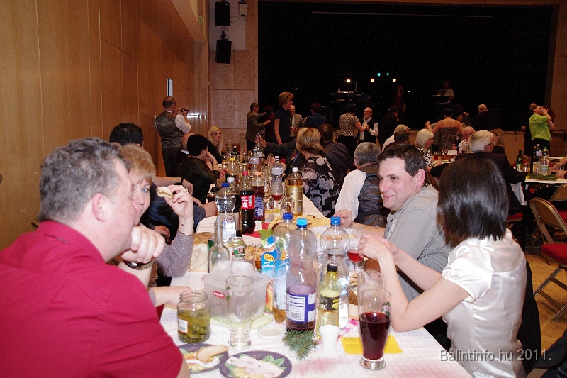 torokbalinti_dalosbal_2011_037.jpg