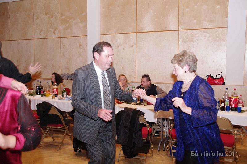 torokbalinti_dalosbal_2011_040.jpg