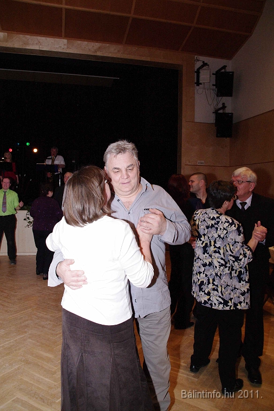 torokbalinti_dalosbal_2011_044.jpg