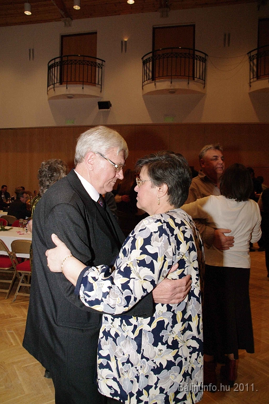 torokbalinti_dalosbal_2011_045.jpg