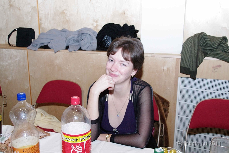 torokbalinti_dalosbal_2011_046.jpg