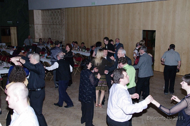 torokbalinti_dalosbal_2011_047.jpg