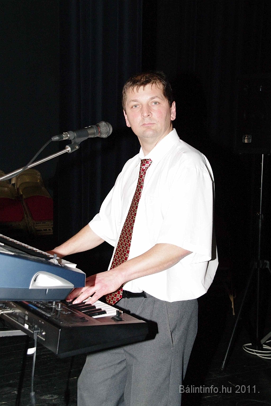 torokbalinti_dalosbal_2011_051.jpg