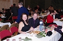 torokbalinti_dalosbal_2011_012